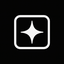 DermAuth Logo
